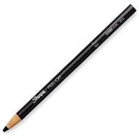 marker okr china 2.0mm czarny - i-s0305071