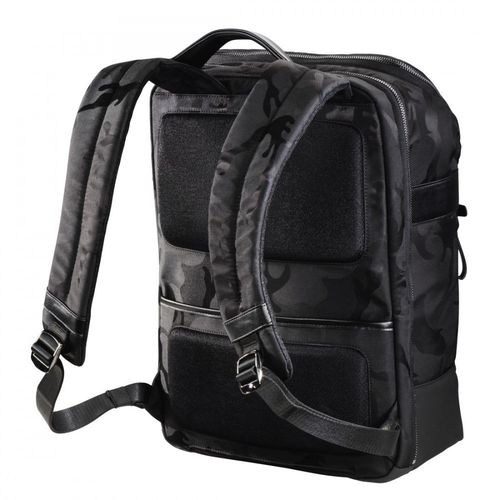 PLECAK DO LAPTOPA CAMO SELECT 15.6 na Arena.pl