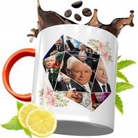 product-compare-55815984