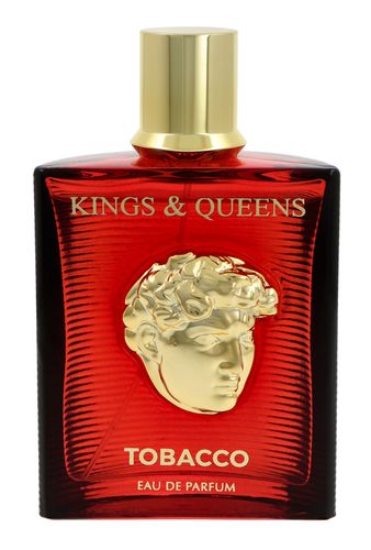 amaran tobacco Kup amaran kings & queens tobacco edp 100ml na arena.pl i ciesz się niską  ceną