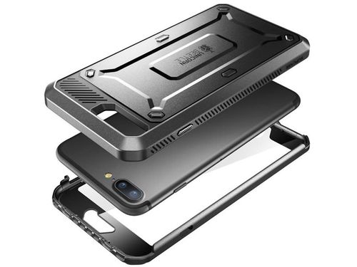 Pancerne etui Supcase Unicorn Beetle Pro do Apple iPhone 7 Plus/ 8 Plus na Arena.pl