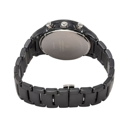 watchzone.pl ARGONAU Lancaster Black&Silver AU1002 na Arena.pl