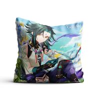 product-compare-57123549