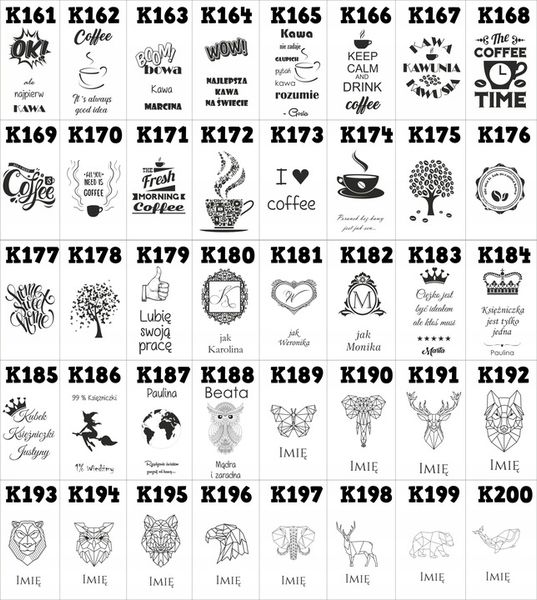KUBEK TERMICZNY TERMOS GRAWER PERSONALIZOWANY! zdjęcie 12