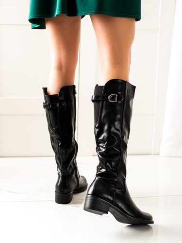 Converse M3310 r.44,5 na Arena.pl