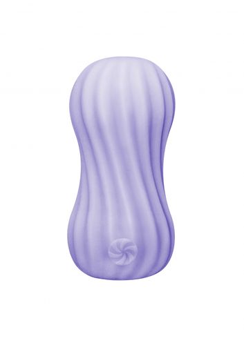 masturbator marshmallow fuzzy lavander na Arena.pl