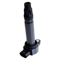 CEWKA ZAPŁONOWA CITROEN C-CROSSER 2007 2008 2009 2010 2011 2012