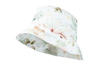 Jamiks DUFFY kapelusz dla dzieci muślinowy mistic 52-54