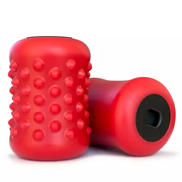 Masturbator - Orctan Automatic Masturbator zdjęcie 4
