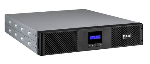 Eaton | 9E UPS | 9E2000IR | 2000 VA | 1800 W | 230 V na Arena.pl