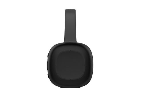 Głośnik Bezprzewodowy Bluetooth Havit E5 (Czarny) na Arena.pl