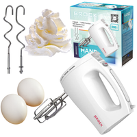 product-compare-60965625