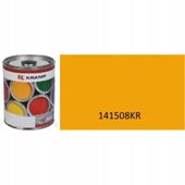 Lakier Żółty Copco 141508KR