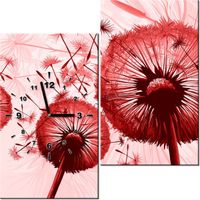 product-compare-58616303