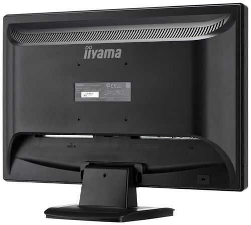 Monitor iiyama Prolite P2252HS 22'' FULL HD LED na Arena.pl