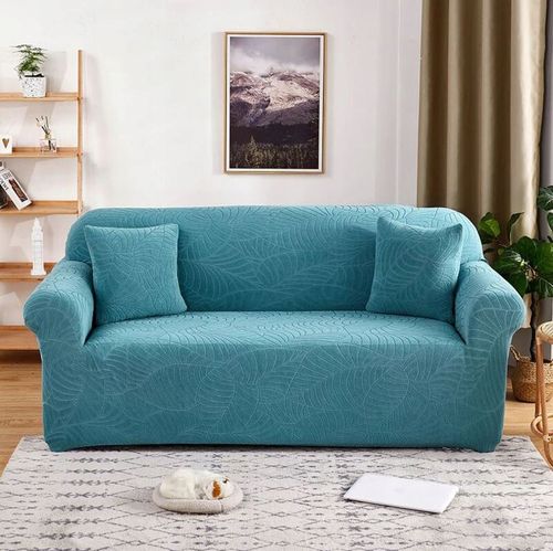 POKROWIEC NA SOFĘ KANAPĘ ELASTYCZNY WZORY 2OS na Arena.pl