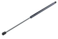 product-compare-61738214