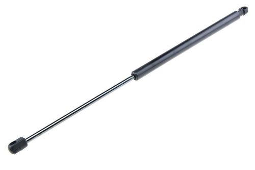 SPRĘŻYNA GAZOWA TYLNEJ KLAPY PEUGEOT 207 SW 2007 2008 2009 2010 2011 2012 na Arena.pl