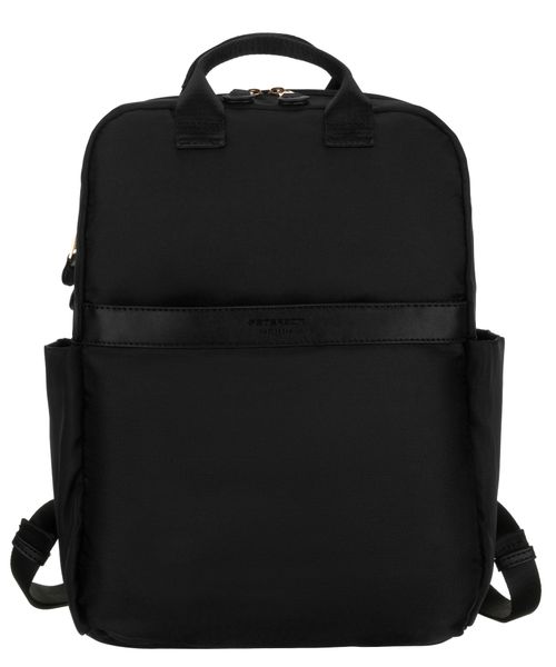 plecak ptn jn-08-9980 black zdjęcie 3