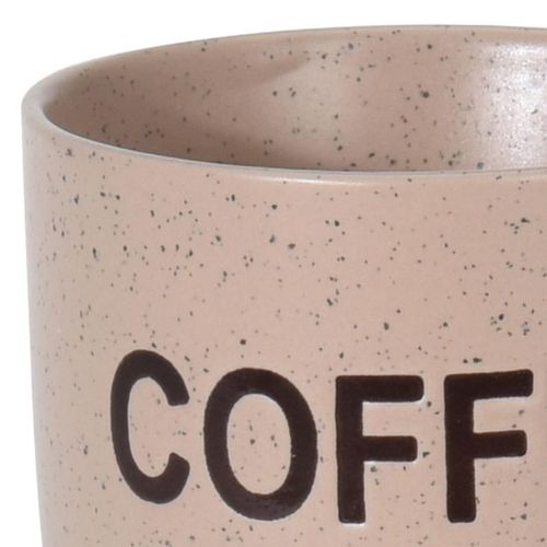 Komplet kubków Coffee Design 150 ml na Arena.pl