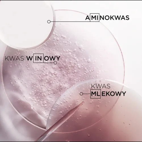 Kerastase Chroma Absolu serum termiczne do włosów farbowanych 150ml na Arena.pl