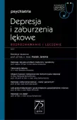 Depresja I Zaburzenia Lękowe W Gabinecie Lekarza Specjalisty