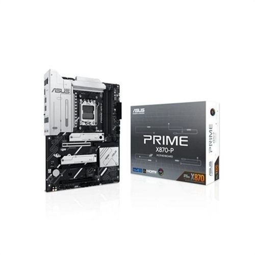 Płyta główna Asus 90MB1IT0-M0EAY0 AMD AM5 AMD X870 na Arena.pl