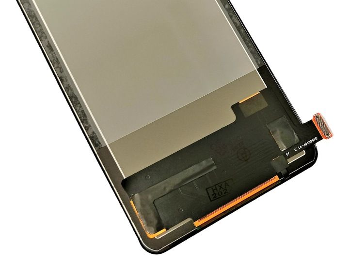 WYŚWIETLACZ EKRAN LCD DO XIAOMI REDMI NOTE 10 PRO INCELL zdjęcie 4