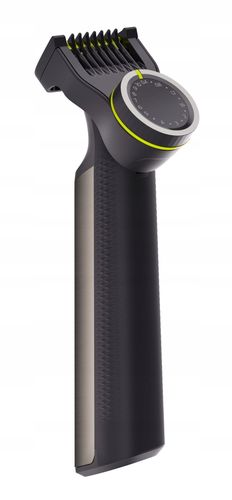 Trymer PHILIPS OneBlade Pro QP6552-15 na Arena.pl