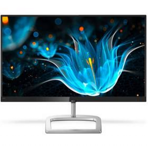 Monitor Philips 246E9QDSB (246E9QDSB/00) na Arena.pl