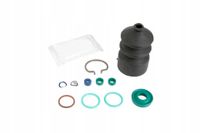 product-compare-60819737