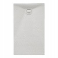 product-compare-61453716