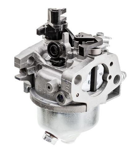 Gaźnik Loncin LC1P61FA CZĘŚĆ ORYGINALNA na Arena.pl