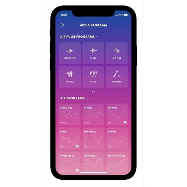 Masażer Łechtaczki Wibrator Satisfyer Dual Love zdjęcie 6