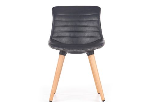 Krzesło K267 czarny na Arena.pl