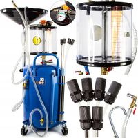 product-compare-59232308