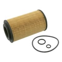 FILTR OLEJU Chrysler PT Cruiser 2002 2003 2004 2005 2006 2007 2008 2009