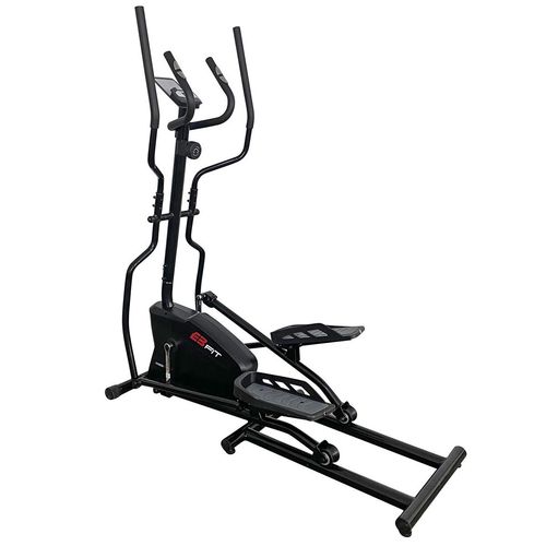 ORBITREK TRENAŻER ELIPTYCZNY CROSSTRAINER E-NW650 EB FIT na Arena.pl