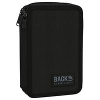 product-compare-64117583