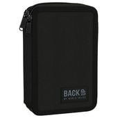 piórnik backup 7 model podwójny z wyposaż. 2877