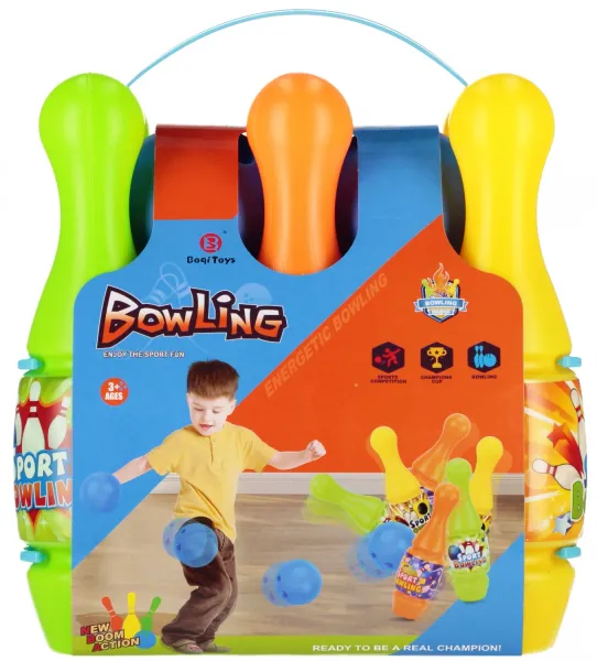 KrĘgle Kosz Mega Creative 571880 zdjęcie 1