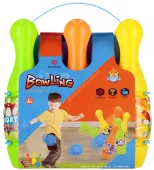 KrĘgle Kosz Mega Creative 571880