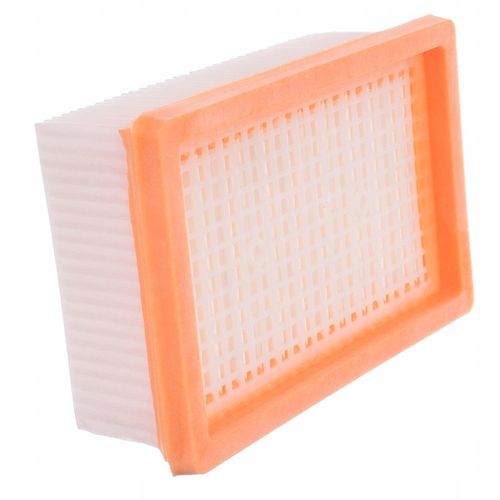 5x WORKI FILTR DO ODKURZACZA KARCHER WD4 WD5 WD6 MV4 MV5 MV6 PREMIUM na Arena.pl