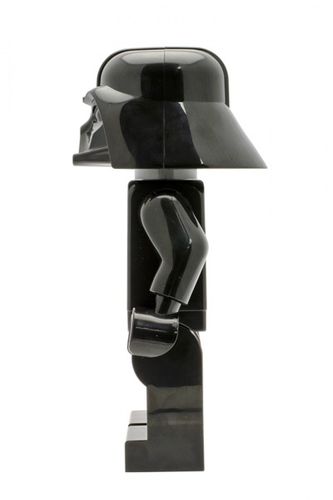 LEGO - Budzik Star Wars Darth Vader 9002113 na Arena.pl