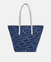 Shopper KARL LAGERFELD 24UW3041 (Defekt)