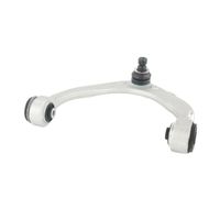 product-compare-63507746