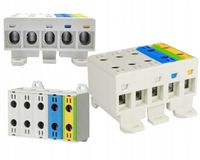 product-compare-58726441