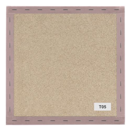 różowy na Arena.pl