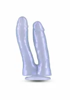 product-compare-64345751