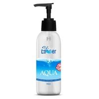 Be Lover Żel Na Bazie Wody Intymne Nawilżanie 100 Ml